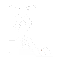 40jogo Apostas Esportivas