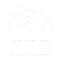 40jogo Cassino Online