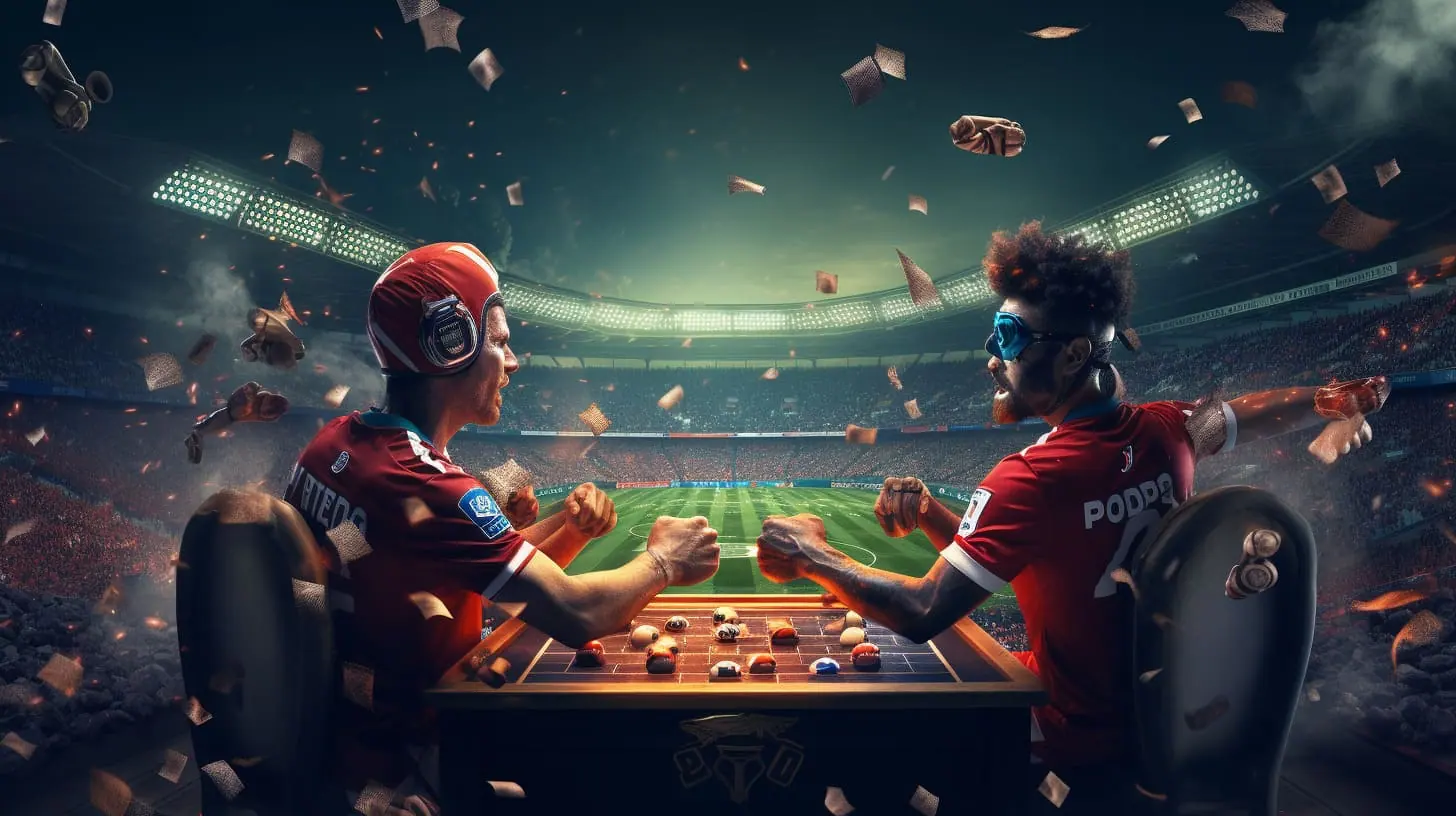 40jogo