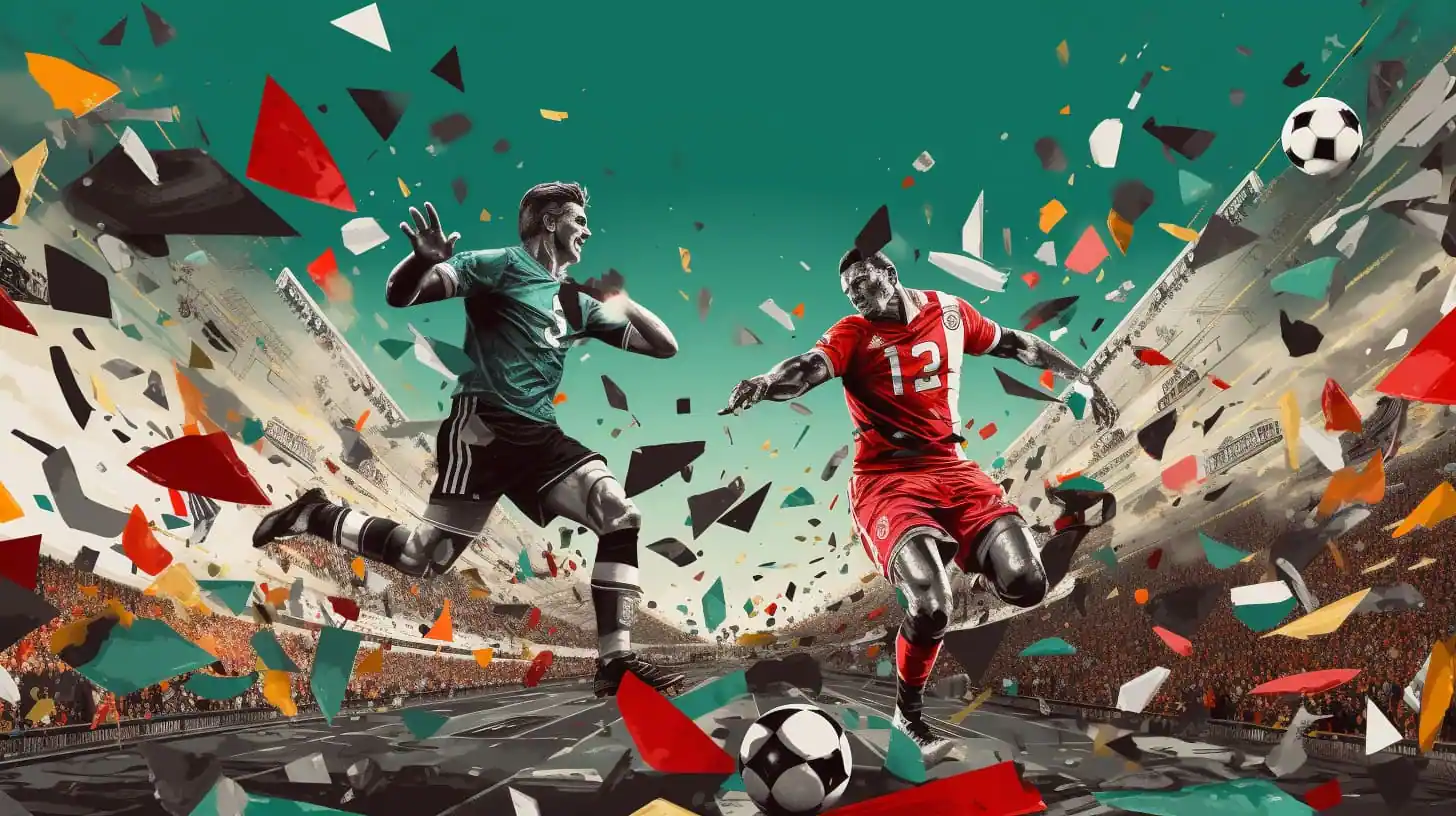 40jogo