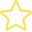 40jogo icon