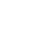 40jogo icon