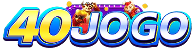 40jogo