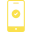 40jogo icon
