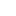 40jogo icon