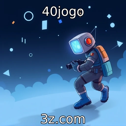 Tendências emergentes na tecnologia de jogos