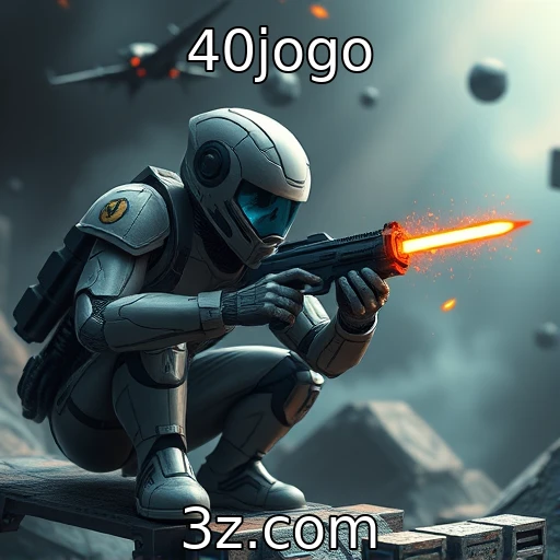 Tendências em design de jogos para o futuro