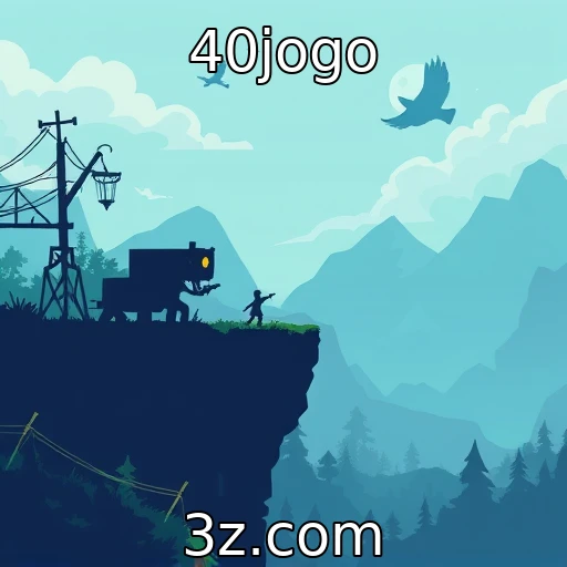 Crescimento da popularidade dos jogos indie