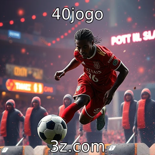 Impacto das microtransações na experiência do jogador