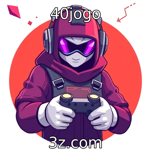 Tendências de jogos online para os próximos meses